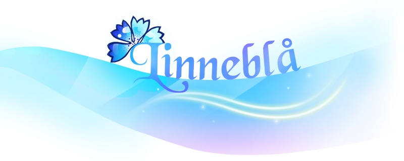 Linnebla web.jpg-for-web-xlarge - kopia