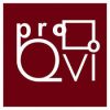 proqvi logga[626]